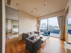 The Nassim (D10), Condominium #523035071